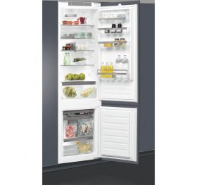Whirlpool ART 9811 SF 2 Iebūvējams (ART9811SF2) 193cm