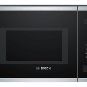 Bosch BFL553MS0