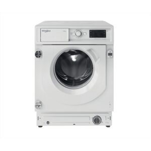 Whirlpool BI WDWG 751482 EU N(BIWDWG751482EUN)