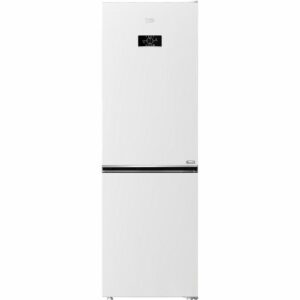 Beko B3RCNA364HW No Frost 186cm