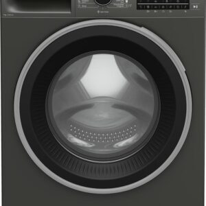 Beko B3WFU5721M 7kg 50cm