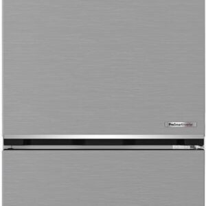 Beko B5RCNA365ZXB 187cm No Frost