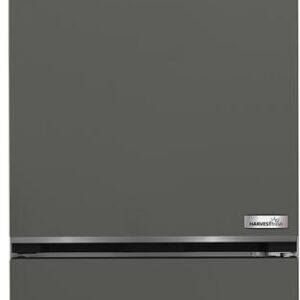 Beko B5RCNA405HG No Frost 203.5cm