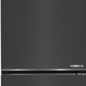 Beko B5RCNA405HXBR1 203.5cm No Frost