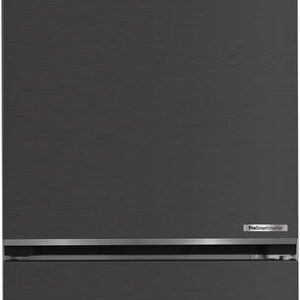 Beko B5RCNA406LXBRW 203.5cm No Frost
