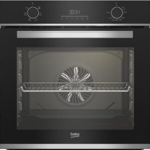 Beko BBIE13300XC