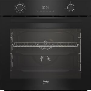 Beko BBIM14300BMP