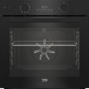 Beko BBIS17301BMP