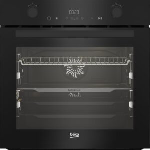 Beko BBVM17400BDS
