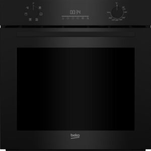 Beko BCBIE17300KSB