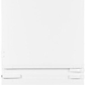 Beko BCHA275K41SN 177.5cm No Frost