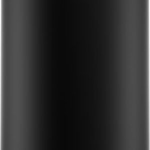 Beko BHCIW31322BBH