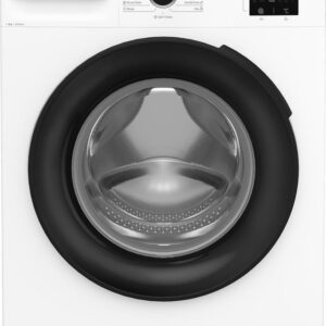 Beko BM1WFSU36233WB 6kg 45cm