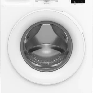 Beko BM1WFSU36233WW 6kg 45cm