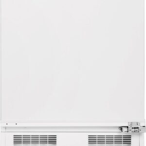 Beko BU1154HCN  82cm Iebūvējams!