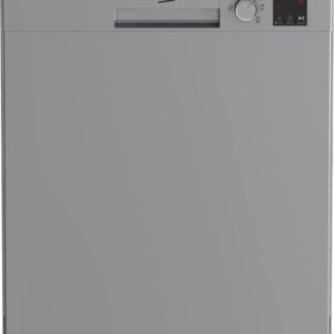 Beko DVN05320S Trauku mašīna 60cm