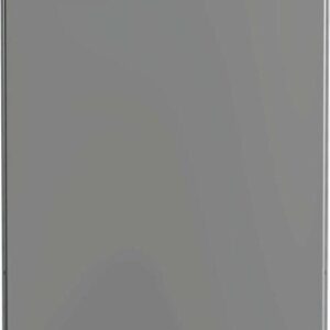 Beko DVS05024S 45cm