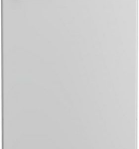 Beko DVS05024W 45cm