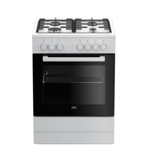 Beko FSE62120DW