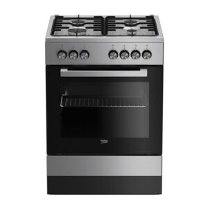 Beko FSE62120DX