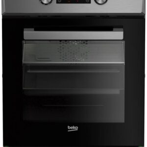 Beko FSM59300XCS