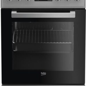 Beko FSM 57300GX