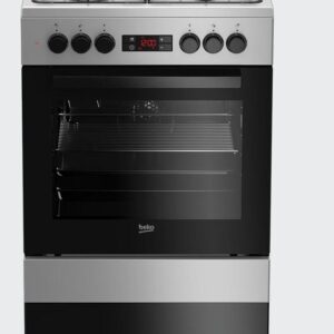 Beko FSM 62320 DSS