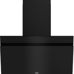Beko HCA63420B