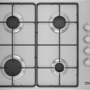 Beko HIBG64120SX