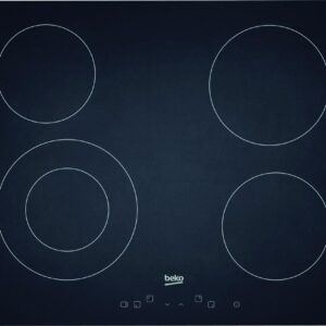 Beko HIC64401(HIC 64401)