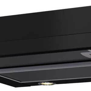 Beko HNT62210B