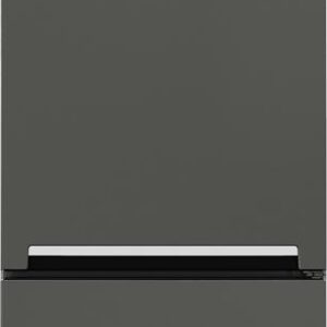 Beko RCSA300K40GN  181.3cm
