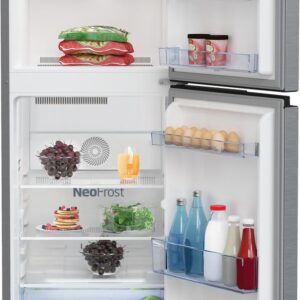 Beko RDNT231I40XBN 145cm