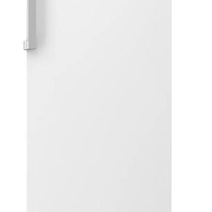 Beko RFNE270E33WN 152cm No Frost