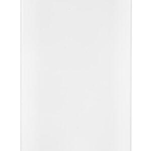 Beko RS9152WN 85cm Bez saldētavas!