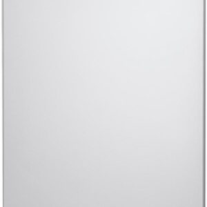 Beko TS190340SN 81.8cm