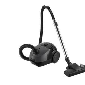 Beko VCC34801AG