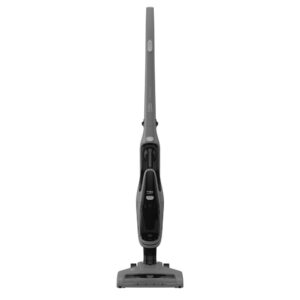Beko VRT61818VG
