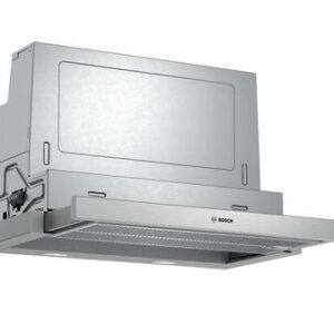 Bosch DFS067A51