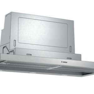 Bosch DFS097A51