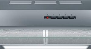 Bosch DUL63CC50