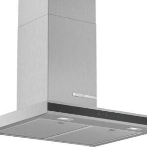Bosch DWB66FM50