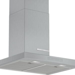 Bosch DWB67CM50