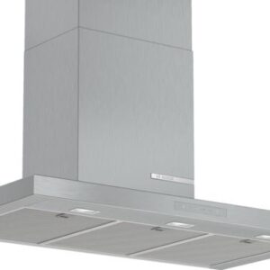 Bosch DWB97CM50