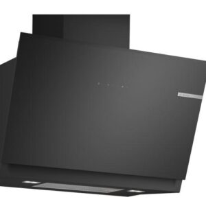 Bosch DWK81AN60