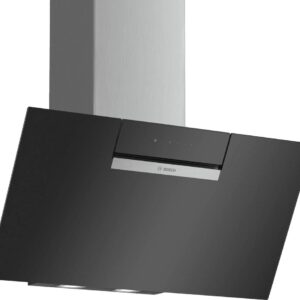 Bosch DWK87EM60