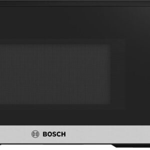 Bosch FEL023MS2