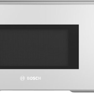 Bosch FFL023MW0