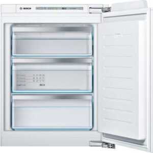 Bosch GIV11AFE0 71.2cm Iebūvējams!