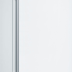 Bosch GSN36AWEP No Frost 186cm